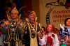 009-20150214Prunksitzung 20015.jpg